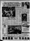 Farnborough News Friday 08 February 1980 Page 16