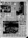 Farnborough News Friday 08 February 1980 Page 17