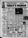 Farnborough News Friday 08 February 1980 Page 18