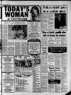 Farnborough News Friday 08 February 1980 Page 19
