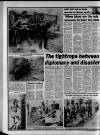 Farnborough News Friday 08 February 1980 Page 20