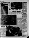 Farnborough News Friday 08 February 1980 Page 21