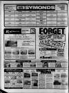 Farnborough News Friday 08 February 1980 Page 28