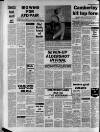 Farnborough News Friday 08 February 1980 Page 54