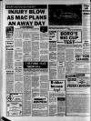 Farnborough News Friday 08 February 1980 Page 56