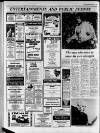 Farnborough News Tuesday 12 February 1980 Page 4