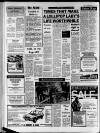 Farnborough News Tuesday 12 February 1980 Page 6