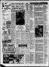 Farnborough News Tuesday 12 February 1980 Page 10