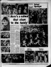 Farnborough News Tuesday 12 February 1980 Page 11