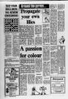 Farnborough News Tuesday 12 February 1980 Page 31