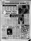 Farnborough News Friday 15 February 1980 Page 1