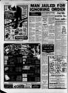 Farnborough News Friday 15 February 1980 Page 2
