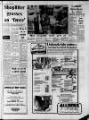 Farnborough News Friday 15 February 1980 Page 3