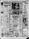 Farnborough News Friday 15 February 1980 Page 5