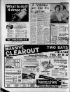Farnborough News Friday 15 February 1980 Page 6