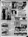 Farnborough News Friday 15 February 1980 Page 7