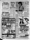 Farnborough News Friday 15 February 1980 Page 8