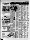 Farnborough News Friday 15 February 1980 Page 10