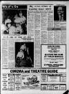Farnborough News Friday 15 February 1980 Page 11
