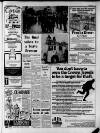Farnborough News Friday 15 February 1980 Page 13