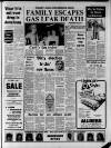 Farnborough News Friday 15 February 1980 Page 15