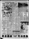Farnborough News Friday 15 February 1980 Page 16