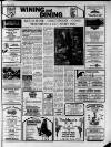 Farnborough News Friday 15 February 1980 Page 17