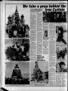 Farnborough News Friday 15 February 1980 Page 18