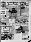 Farnborough News Friday 15 February 1980 Page 19