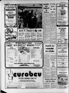 Farnborough News Friday 15 February 1980 Page 20