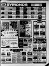 Farnborough News Friday 15 February 1980 Page 27