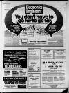 Farnborough News Friday 15 February 1980 Page 41