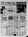 Farnborough News Friday 15 February 1980 Page 55