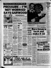 Farnborough News Friday 15 February 1980 Page 56