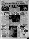 Farnborough News Tuesday 19 February 1980 Page 1