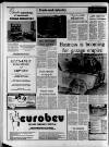 Farnborough News Tuesday 19 February 1980 Page 2