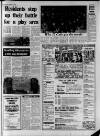 Farnborough News Tuesday 19 February 1980 Page 3