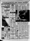 Farnborough News Tuesday 19 February 1980 Page 4