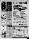 Farnborough News Tuesday 19 February 1980 Page 5