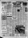 Farnborough News Tuesday 19 February 1980 Page 6