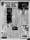 Farnborough News Tuesday 19 February 1980 Page 7