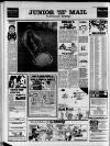 Farnborough News Tuesday 19 February 1980 Page 8