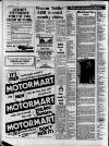 Farnborough News Tuesday 19 February 1980 Page 10