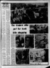 Farnborough News Tuesday 19 February 1980 Page 11