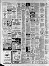 Farnborough News Tuesday 19 February 1980 Page 26
