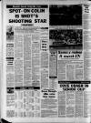 Farnborough News Tuesday 19 February 1980 Page 30