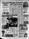 Farnborough News Friday 22 February 1980 Page 2