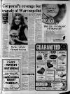 Farnborough News Friday 22 February 1980 Page 3