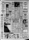 Farnborough News Friday 22 February 1980 Page 5