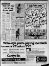 Farnborough News Friday 22 February 1980 Page 7